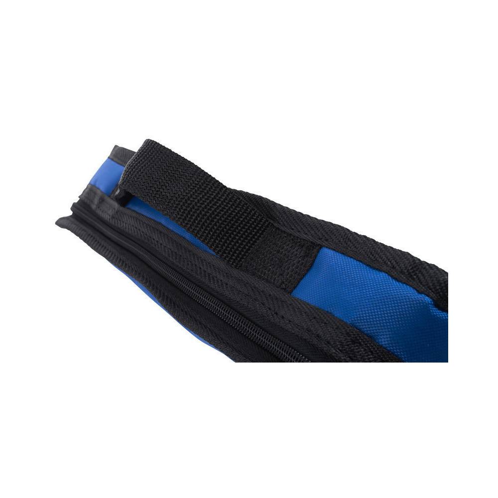 Sonor Orff GP Primary Line sopraan klokkenspel