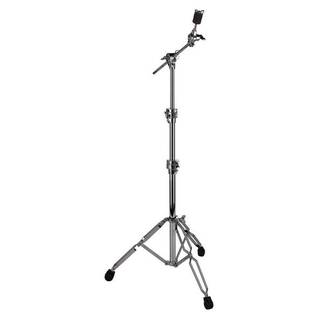 Gibraltar 6709 Cymbal Boom Stand
