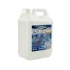 Showtec Snow/Foam Concentrate 5 Liter