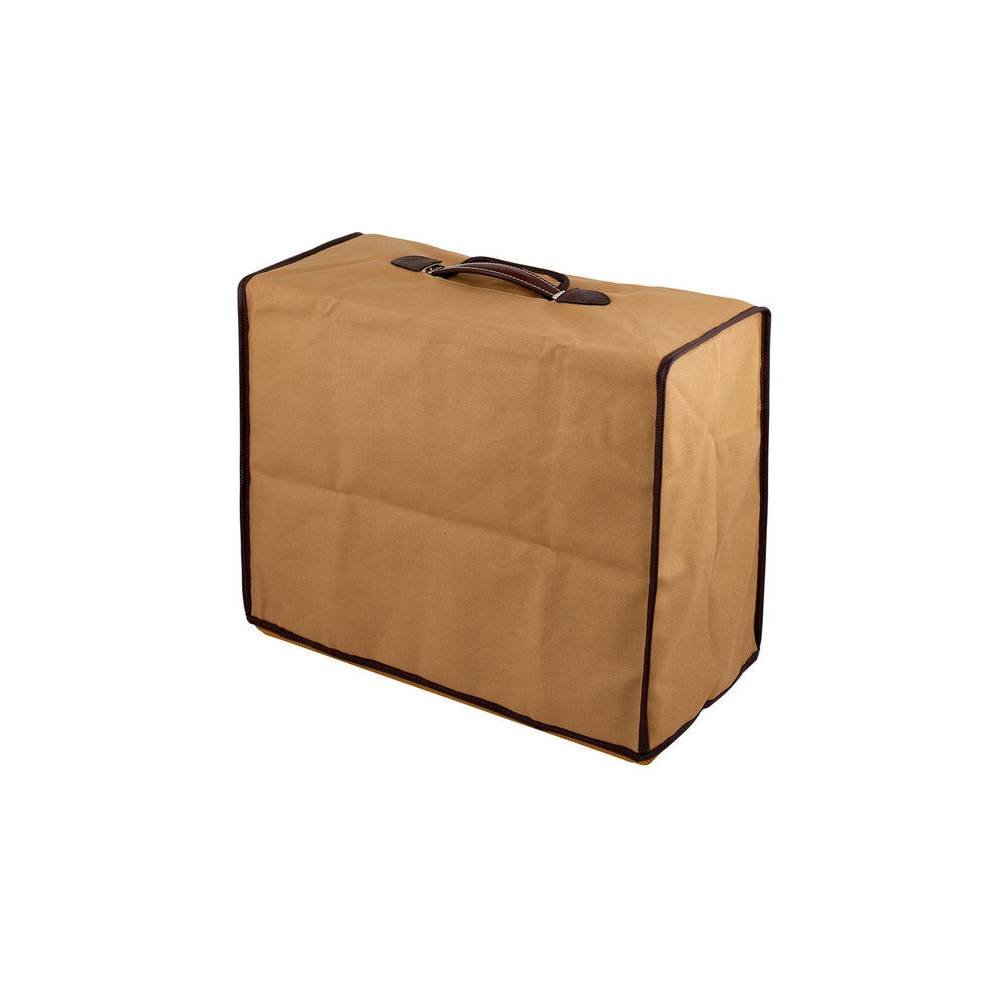 Fender 57 Custom Deluxe