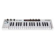 Arturia KeyStep 37 USB/MIDI keyboard
