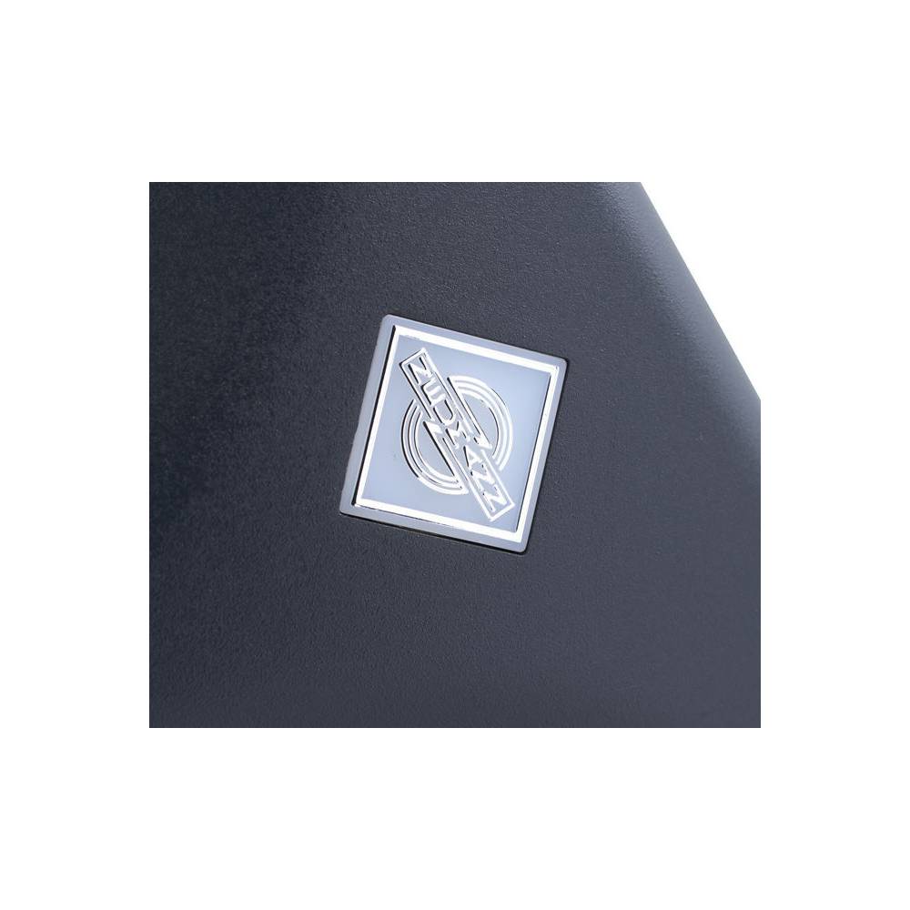 Neumann KH 310A L G Analog Right