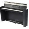 Dexibell Vivo H5 BK digitale piano zwart