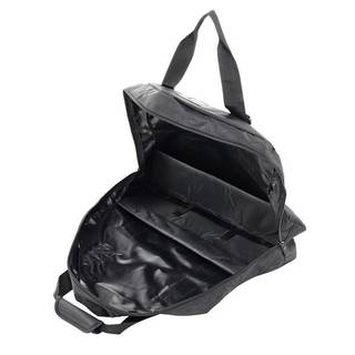 Konig & Meyer 14003 draagtas voor Gomezz 14000