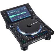 Denon DJ SC6000M PRIME