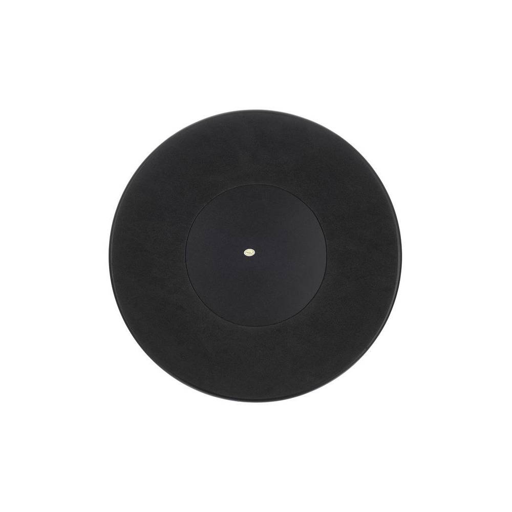 Meinl Practice Pad 12