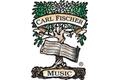 Carl Fischer