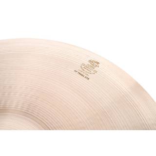 Zildjian 15 A New Beat Hihats
