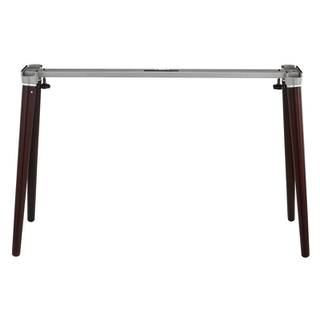 Korg ST-WL statief voor SV1, SV2, D1