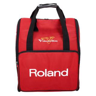 Roland BAG-FR-1 Bag for Roland FR-1 Series Accordion