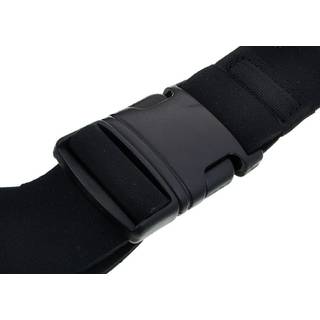 Shure WA570A Beltpack opbergzakje