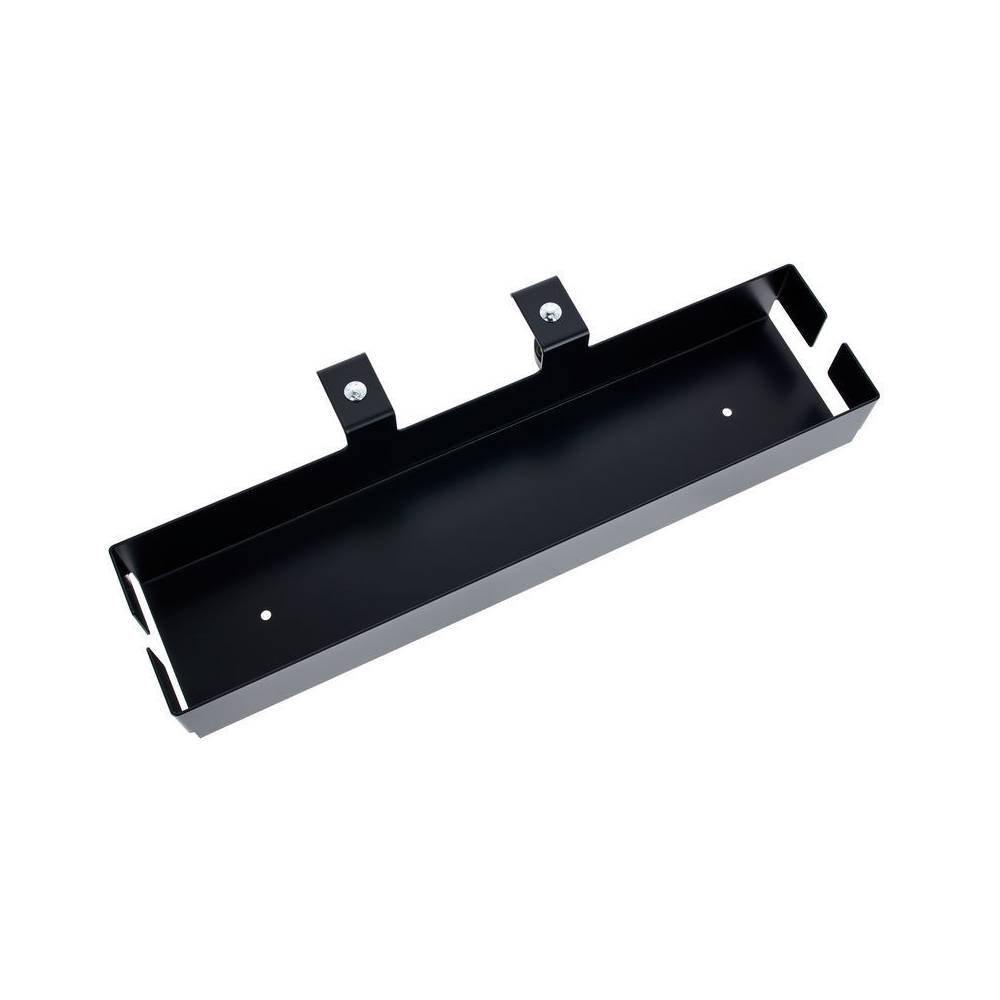 Konig & Meyer 18808 kabel management voor Omega