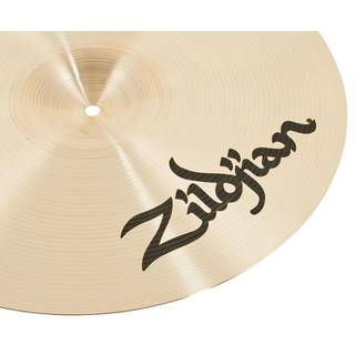 Zildjian 16 Classic Orchestral Selection Suspended