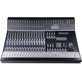 ASP 4816