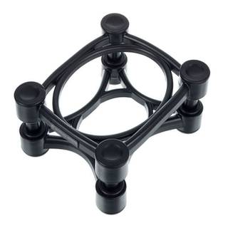 IsoAcoustics ISO-130