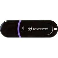Transcend JetFlash 300 8GB USB-stick