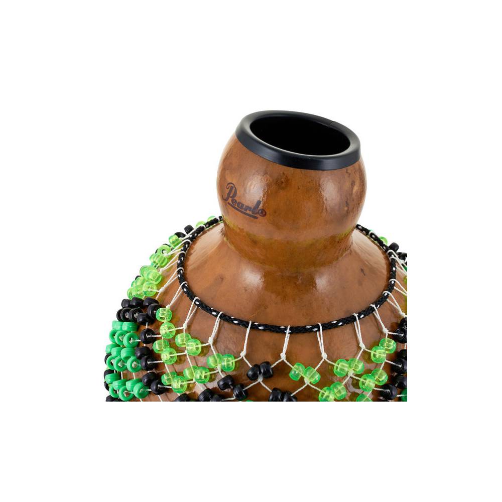 Pearl PSK-50FC Shekere - Uno