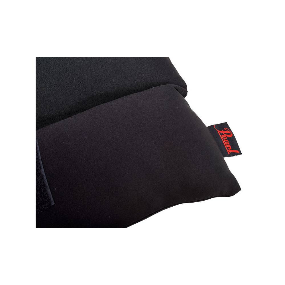Pearl BDM-F Bass Drum Muffler Pillow Full Size