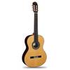 ALHAMBRA J.M. Vilaplana NT2  case - 260