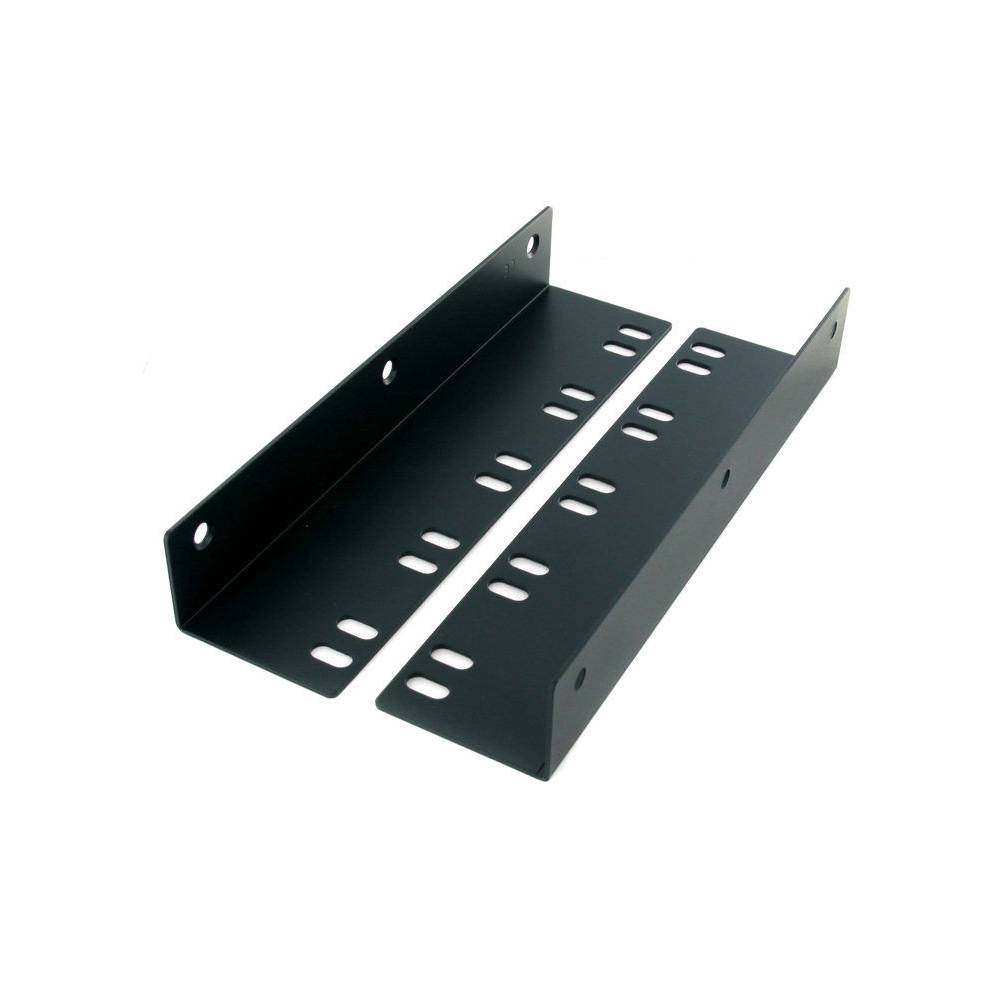 Presonus SL1602 Rack Ears StudioLive 16.0.2