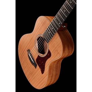 Taylor GS Mini Mahogany