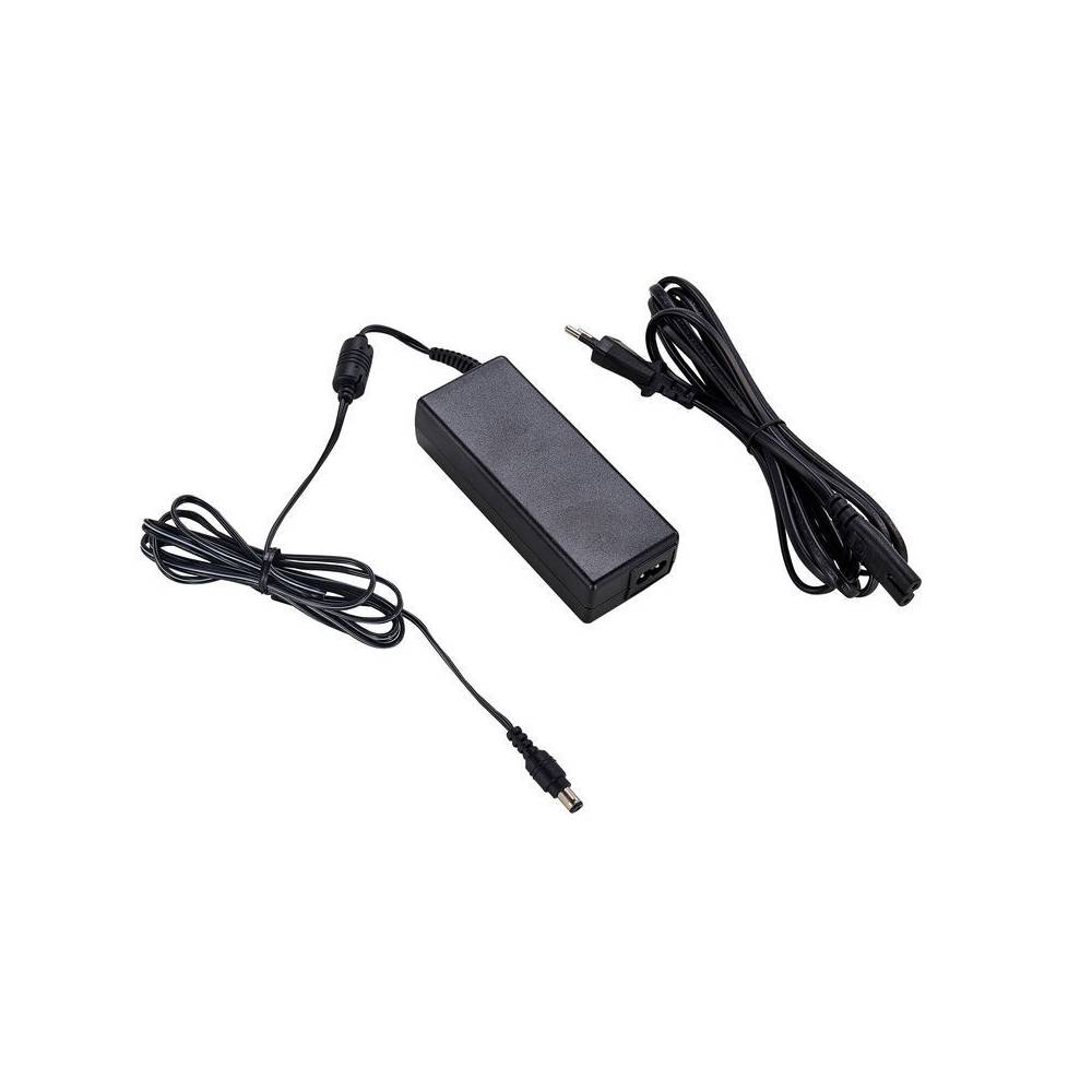 Yamaha Clavinova CLP-735R digitale piano Rosewood