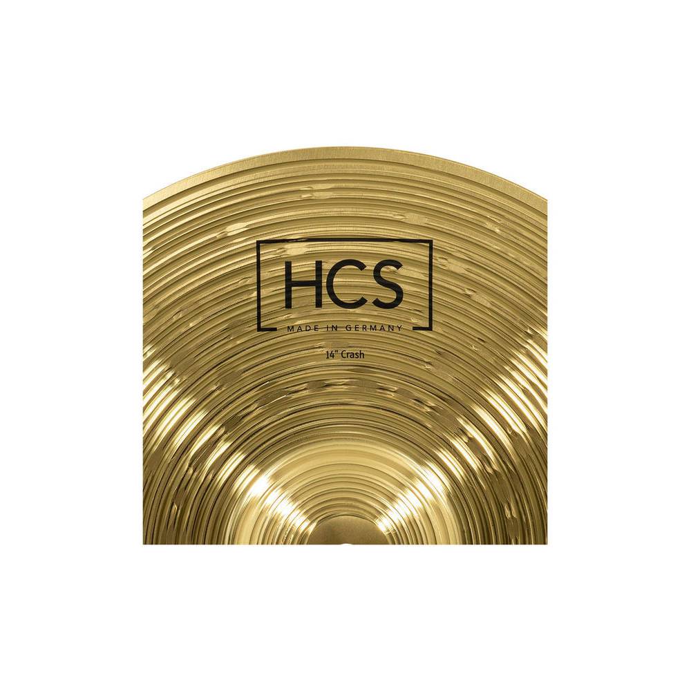 Meinl HCS13H HCS Hihat 13