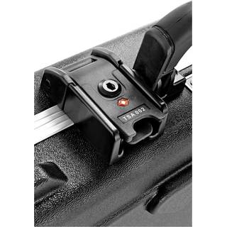 SKB 1SKB-62 gitaarkoffer voor Jazzmaster en Jaguar