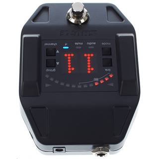 Shure GLX-D16 Digitaal draadloos gitaarsysteem