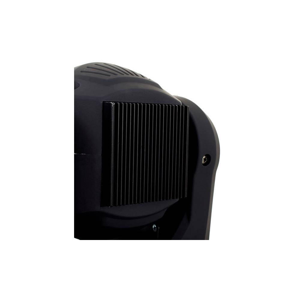 Showtec Kanjo Spot 10 LED movinghead