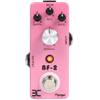 ENO TC-41 Flanger effectpedaal