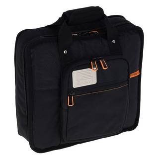 Roland CB-BSPD-SX Carrying Bag for Roland SPD-SX