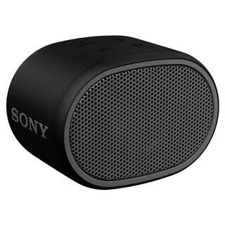 Sony SRSXB01 Zwart