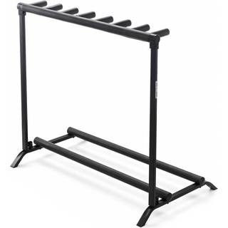 RockStand RS 20882 gitaarstatief voor 7 e-gitaren