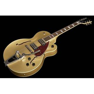 Gretsch G2420T Streamliner Bigsby Golddust