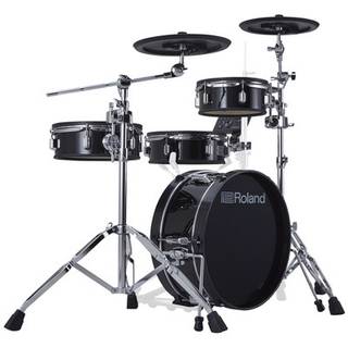 Roland VAD103 V-Drums elektronisch drumstel