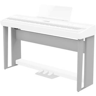 Roland KSC-90 Stand White