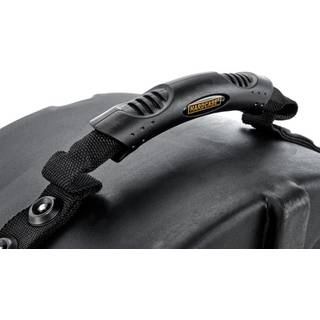 Hardcase HCHN12S Snare Case