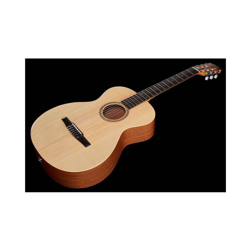 Taylor Academy 12e-N