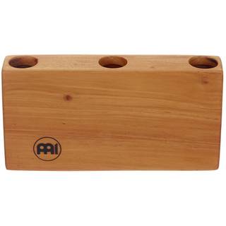 Meinl DDG-BOX-2 Stereo Didgeridoo Box