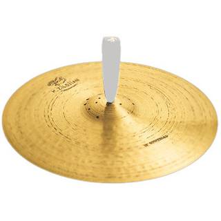 Zildjian 17 K Constantinople Suspended
