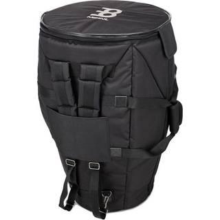 Meinl MCOB-1212 Professional Conga Bag voor 12.5-inch conga's