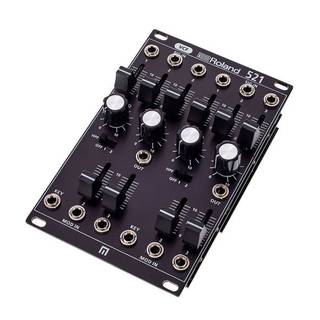 Roland SYSTEM-500 521 Modular VCF