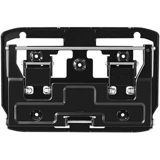 Samsung WMN-M25EA No Gap Wall-Mount