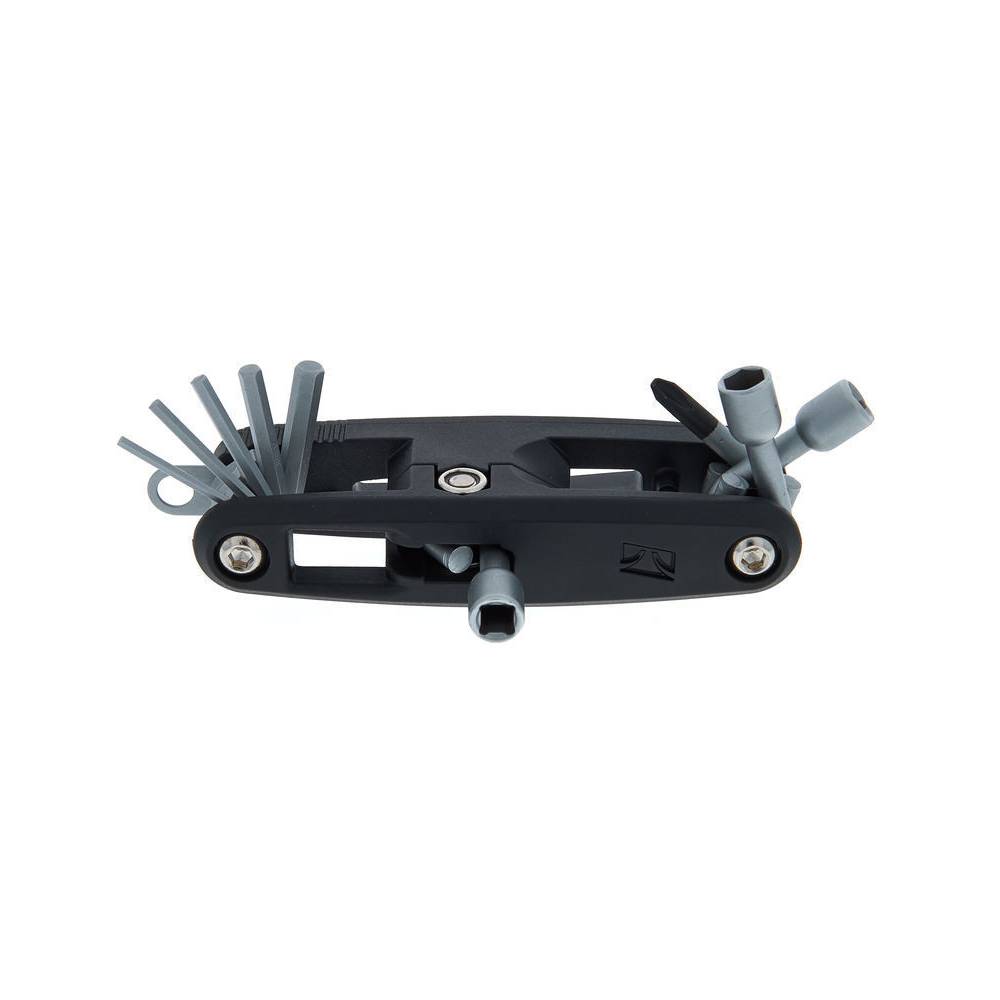 Tama TMT9 Multi Tool