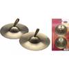 Stagg FCY9 Finger Cymbals 9 cm