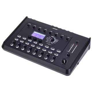 Bose T8S ToneMatch Mixer/Audio Processor