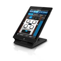 IK Multimedia iKlip Studio desktop standaard voor iPad mini