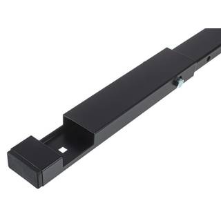 Konig & Meyer 18828 ondersteuning voor Omega tafelstatief