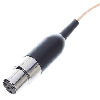 Shure GLX-D14-MX53 Digitaal draadloos headset microfoonsysteem